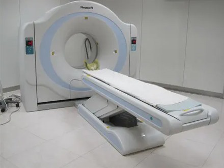 龙口养老院