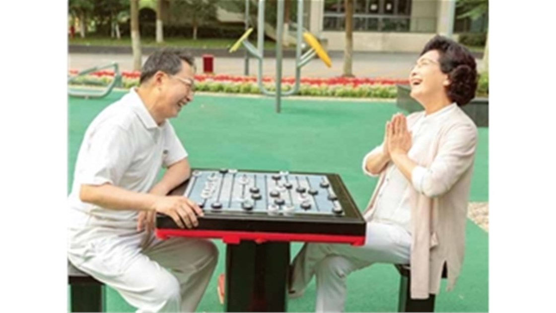 如何正确改善认知症？