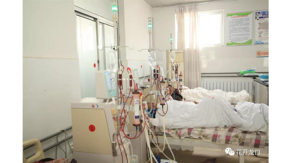 龙口养老院挑选要注意什么？